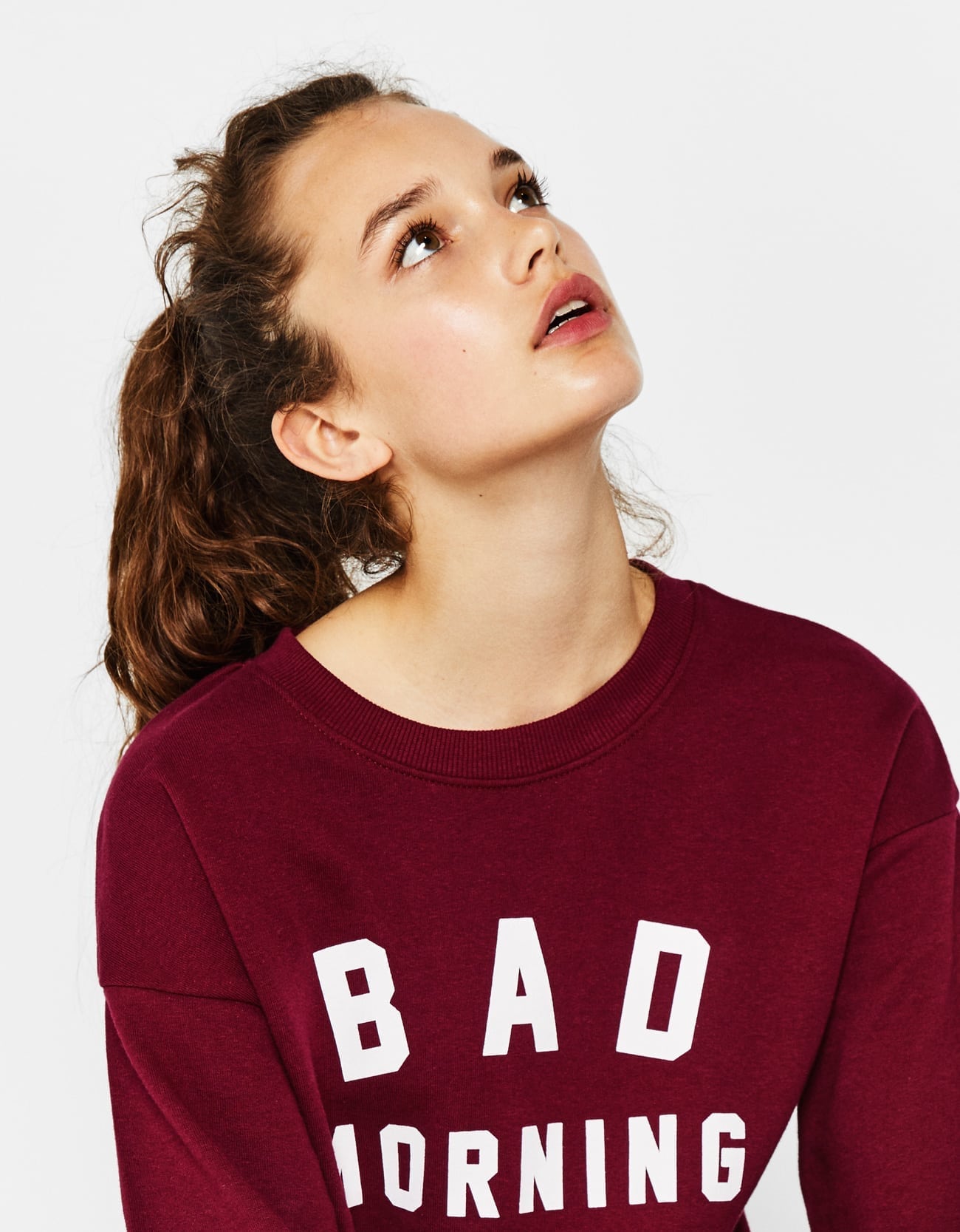 Bad Mornings - Imagen 3