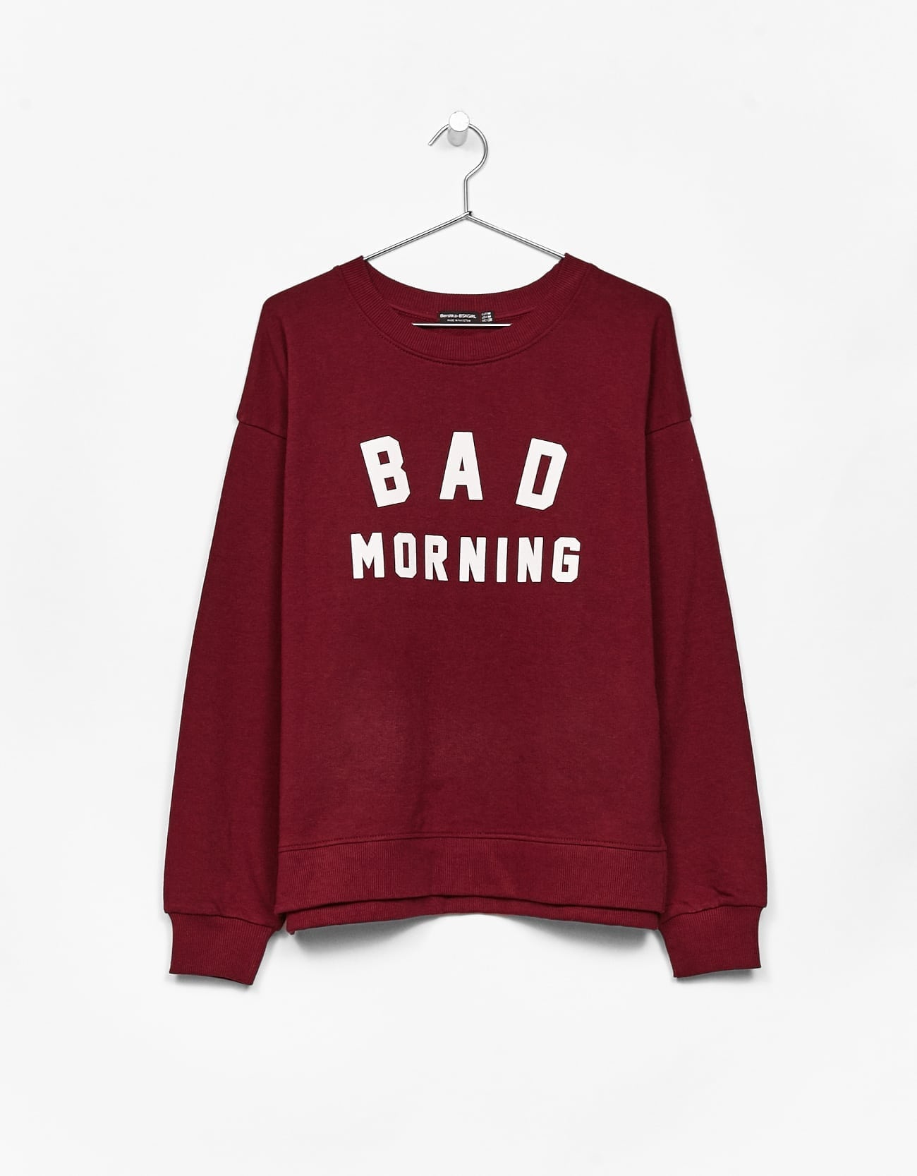 Bad Mornings - Imagen 5