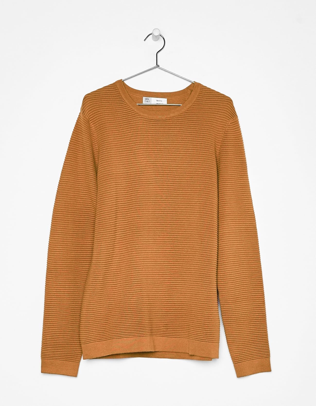 Ottoman Sweater - Imagen 5