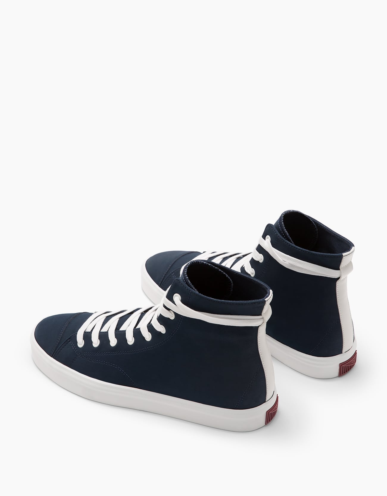 Sneaker Freaks - Imagen 2