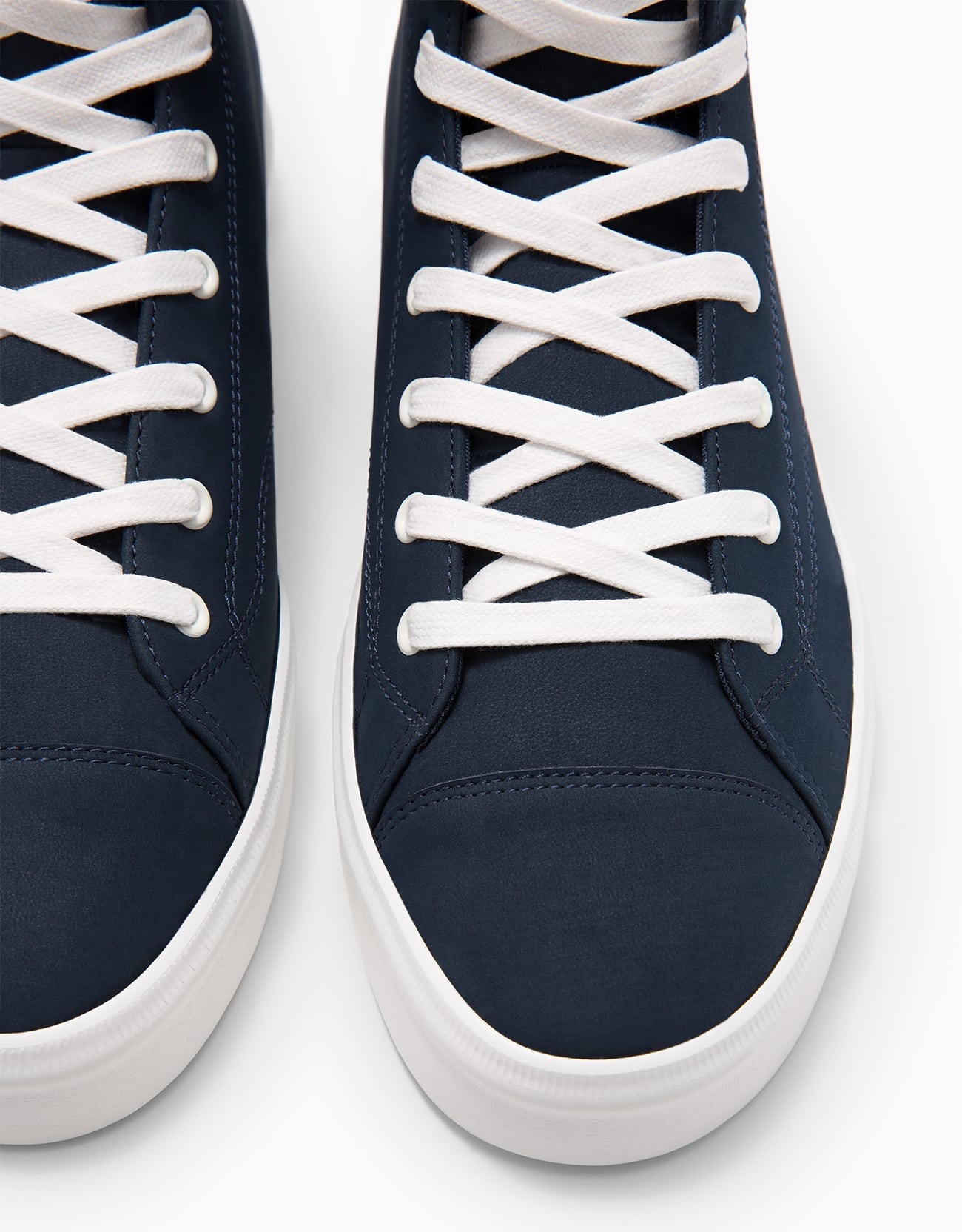 Sneaker Freaks - Imagen 3