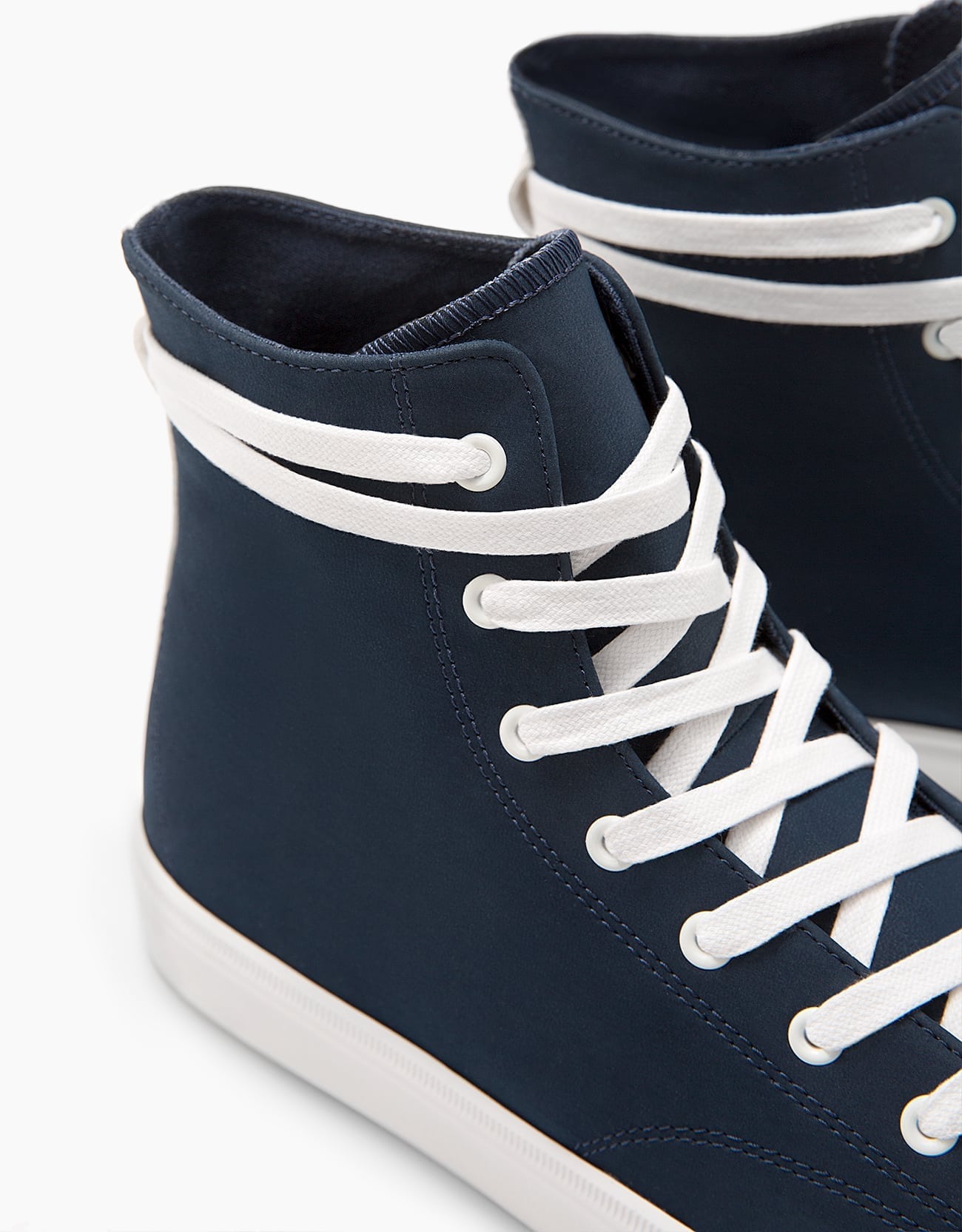 Sneaker Freaks - Imagen 5