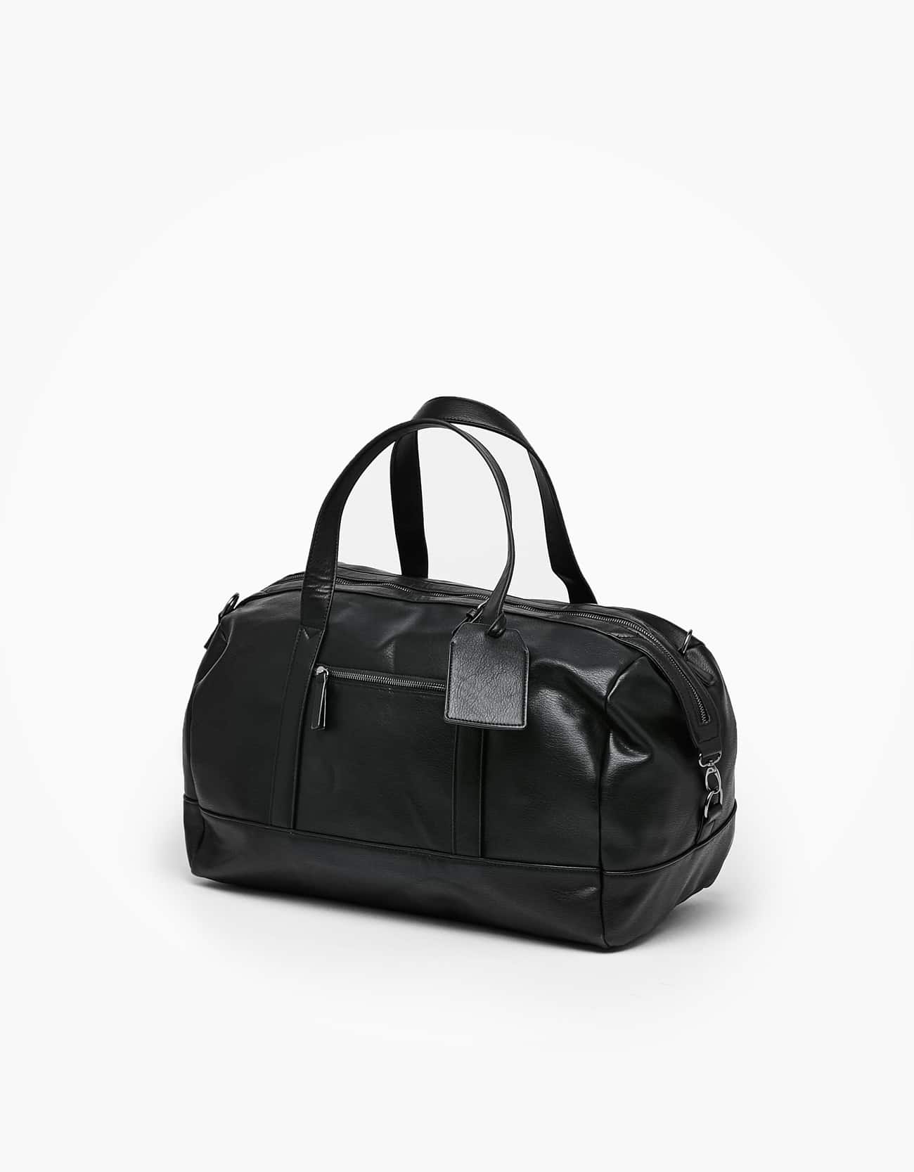 External / Affiliate Product - Imagen 4