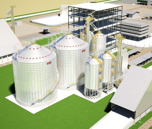 La-importancia-de-la-ingeniería La-importancia-de-la-ingeniería