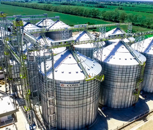 Plantas-agroindustriales-llave-en-mano Plantas-agroindustriales-llave-en-mano